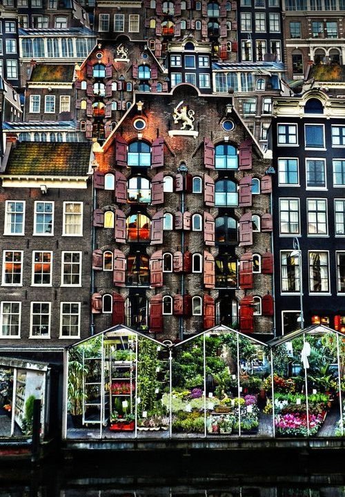 photo-travel vacinart vacinartmsk.com