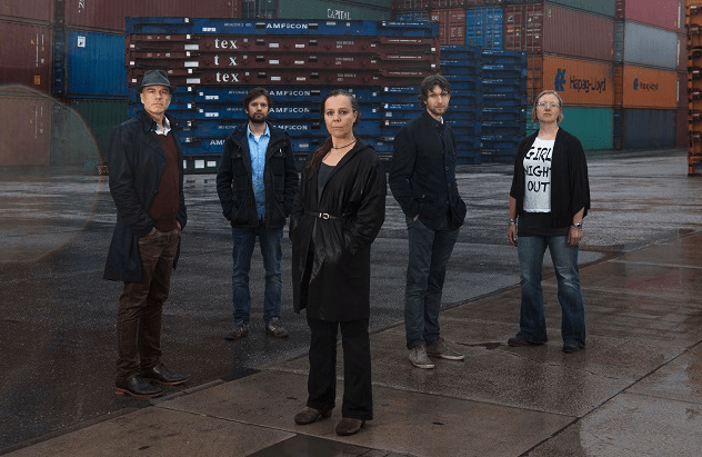 vacinartmsk.com редактор вакансии в СМИ ищу работу