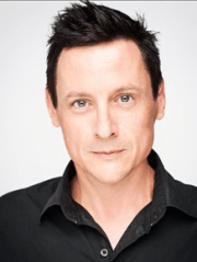 vacinartmsk обниматель вомбата актер из Австралии остров Флиндерс