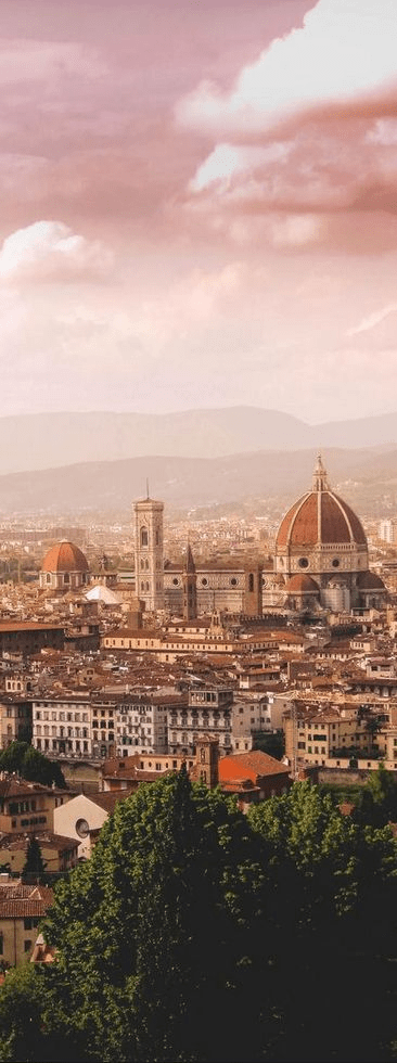 vacinartmsk СМИ медиа лето summer Florence