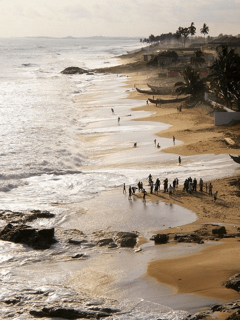 vacinartmsk ЮНИСЕФ вакансии работа ООН