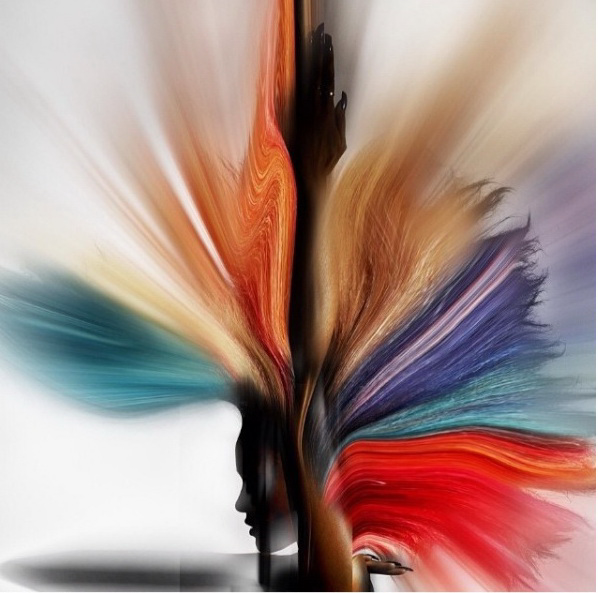 vacinartmsk вакансии студент без опыта ищу работу