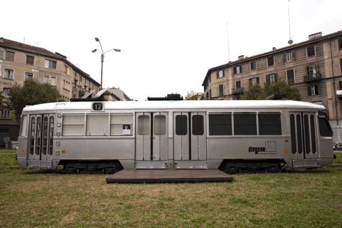 vacinartmsk арт-резиденция для художников италия турин россия грант