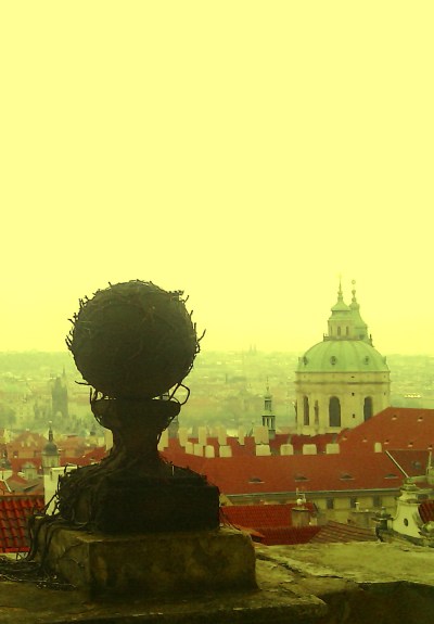 vacinart vacansia rabota praha radio video jurnalist