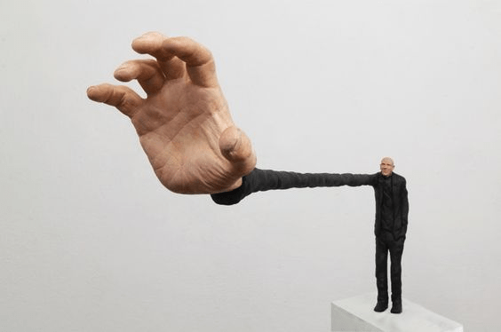 Gerardo Feldstein