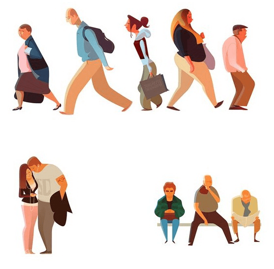 vacinartmsk стажировка студент SMM медиа бизнес образование