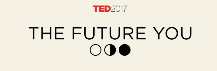 vacinartmsk стипендия фотограф писатель предприниматель нко руководитель ванкувер TED2017