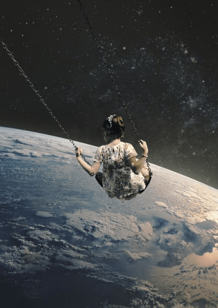 vacinart rabota meghdunarodnaja organizacia