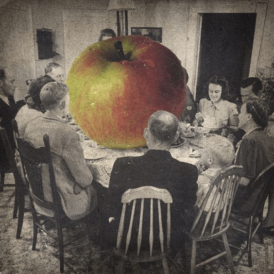 vacinartmsk apple vacansia rabota ishcu raboty 