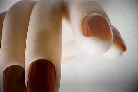 vacinartmsk.com HR-директор персонал