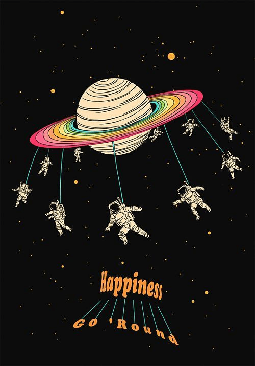 vacinartmsk космос полёт работа вакансии наса nasa 