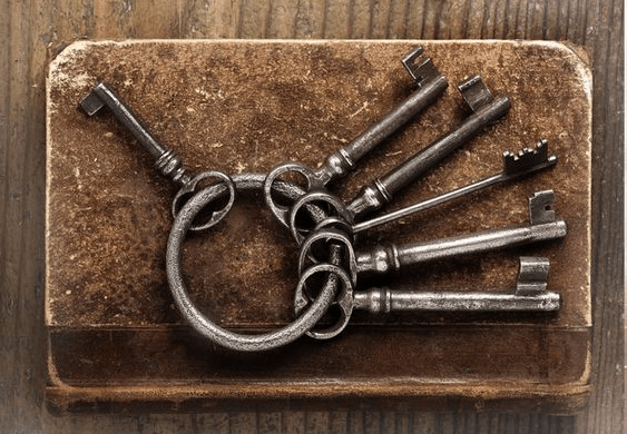 vacinartmsk вакансия москва ищу работу аналитик digital planner