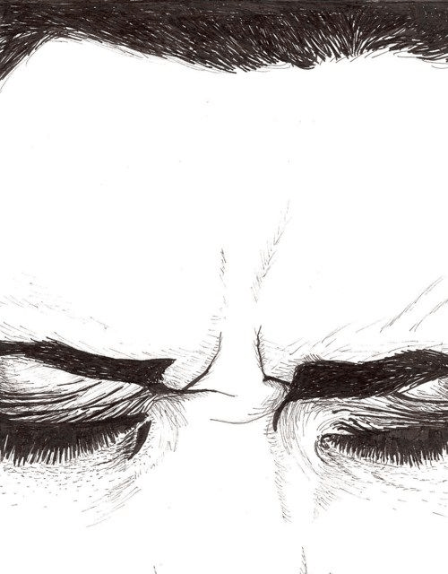 vacinartmsk.com Интересные вакансии москва авто будущего в России работа