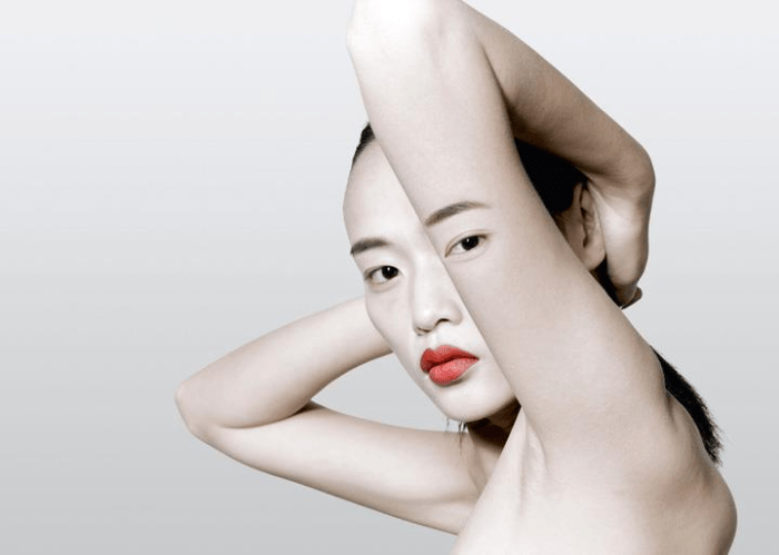 vacinartmsk.com яндекс вакансии видео скрин