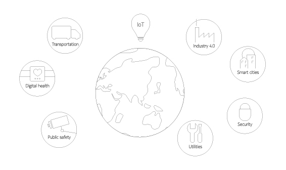 vacinartmsk конкурс стартап nokia 