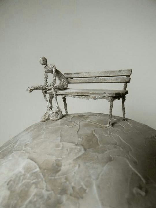 vacinartmsk вакансия ищу работу PR Женева ООН вакансия