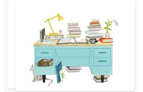 vacinartmsk.com internship стажировка ЕС Россия информация пресса СМИ стажер