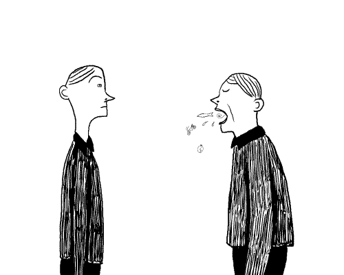 vacinartmsk monday vacansia rabota moskva naiti raboty kommunikacii