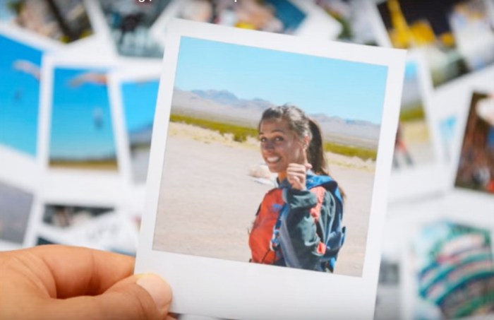 vacinartmsk trip travel Amsterdam лучшая работа в мире