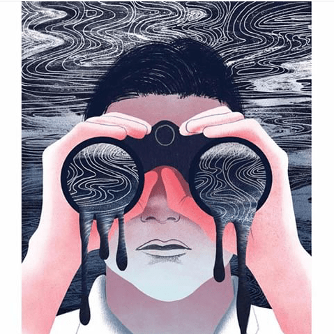 vacinartmsk опек нефть работа вена английский 