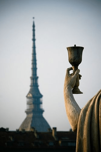 vacinartmsk арт-резиденция для художников италия турин россия грант