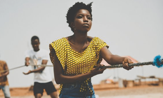 vacinartmsk ЮНИСЕФ вакансии работа ООН