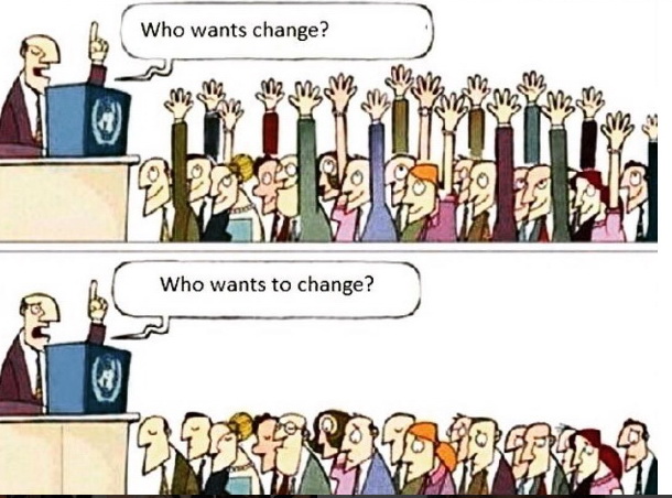 vacinartmsk ООН UN Lider конкурс competition 