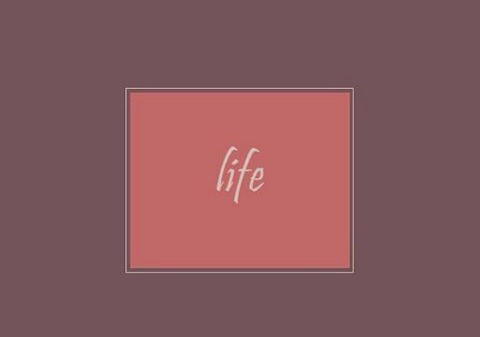 vacinartmsk видео журналист оператор фрилансер конкурс премия новости 