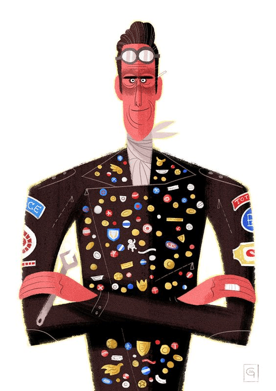 vacinartmsk вакансия работа в сша вашингтон гранты программы для предпринимателей консультант