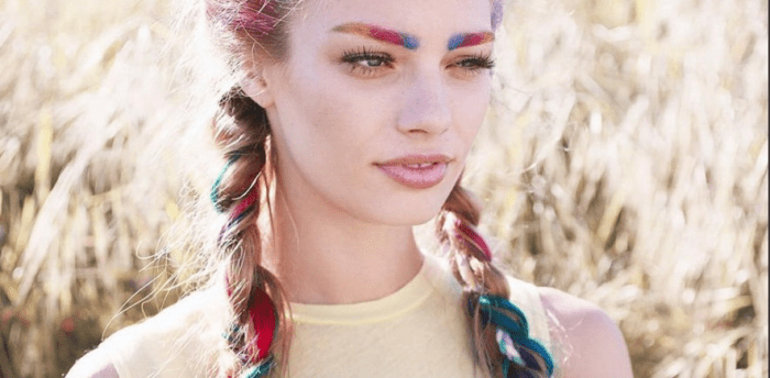 vacinartmsk без опыта работа вакансии ищу работу москва