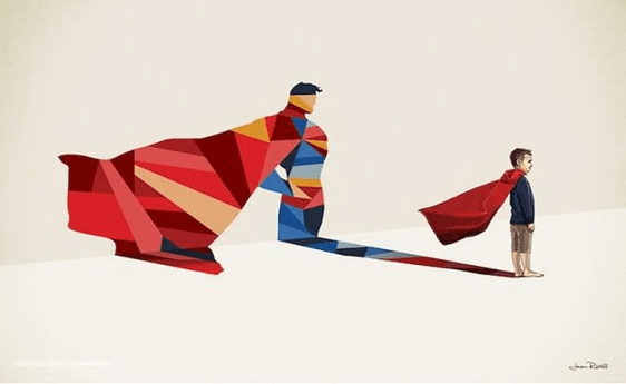 vacinart грант поездка в германию креатор предприниматель новатор россия беларусь