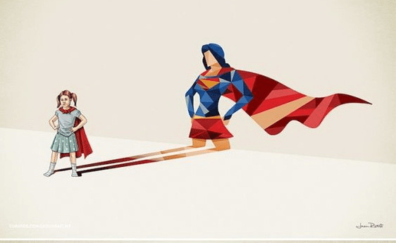 vacinart грант поездка в германию креатор предприниматель новатор россия беларусь