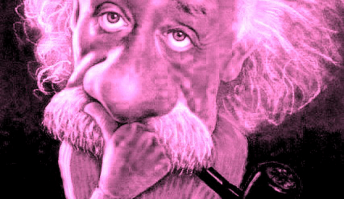 консультант коррупция перевод доктор права