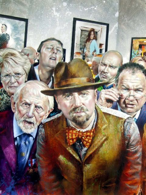  vacinart rabota London jobs vacansia vacant seekers