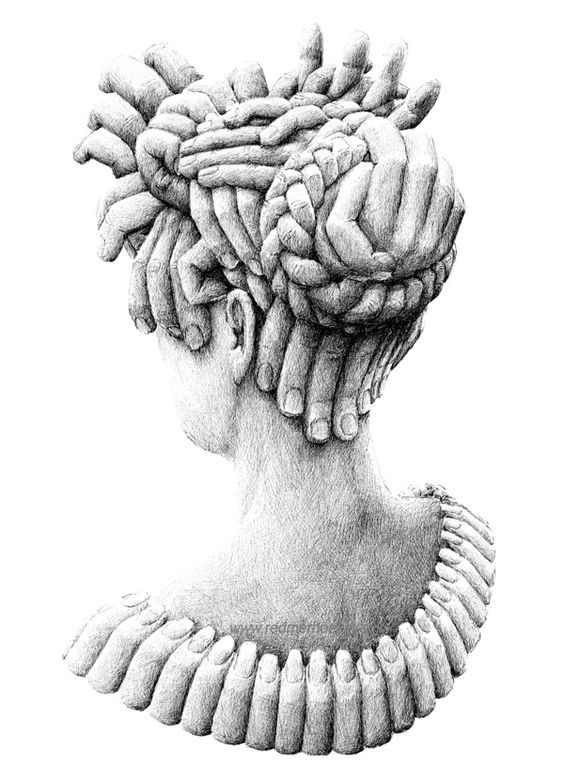 стажировка в Европейской комиссии, vacinartmsk