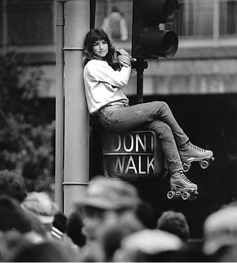 Screenshot_2016-06-22-00-32-53