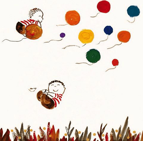 vacinart вакансии apple работа в Москве путешествовать с apple