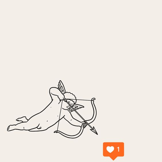 VACINART вакансия работа маркетинг коммуникации москва британская фирма