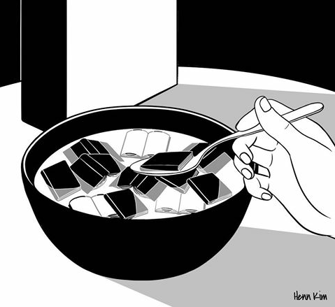 vacinart переводчик вакансия в москве интересная работа английский русский перевод работа