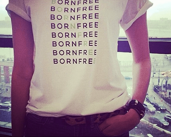 vacinart awards jurnalist freedom экономика статьи тексты блогер фрилансер тексты