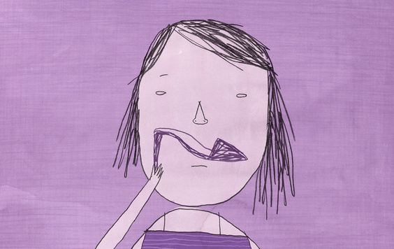 vacinart стипендия Ева Париж