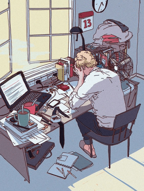 vacinart масетр класс москва агентство рейтер reuters журналист