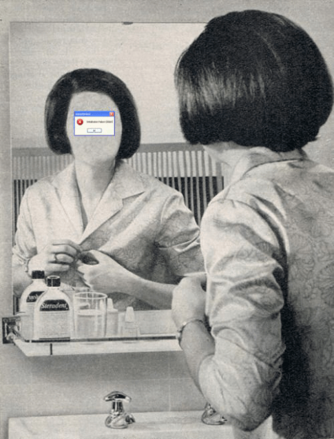 vacinartmsk vacansia redaktor moskva rabota msk