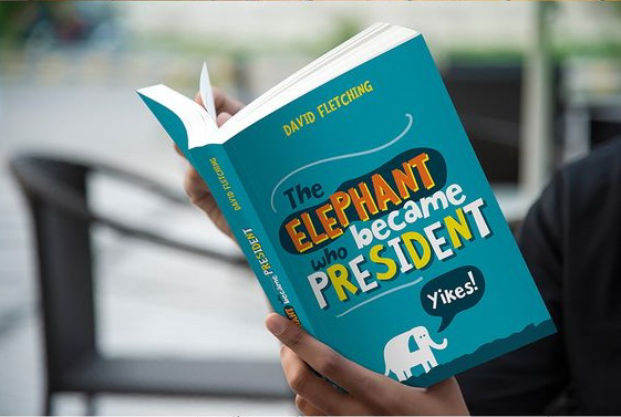 vacinartmsk vacansia