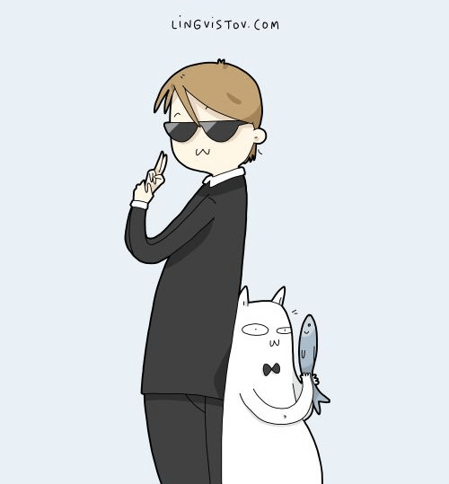 vacinartmsk.com вакансия переводчик посольство сша военные минобороны встречи с чиновниками