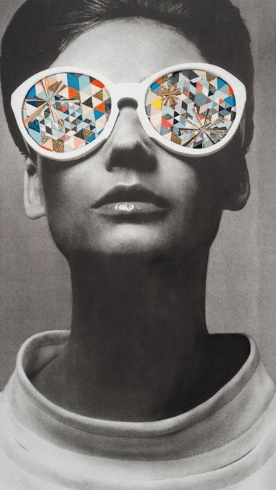 vacinartmsk un конкурс молодёжь