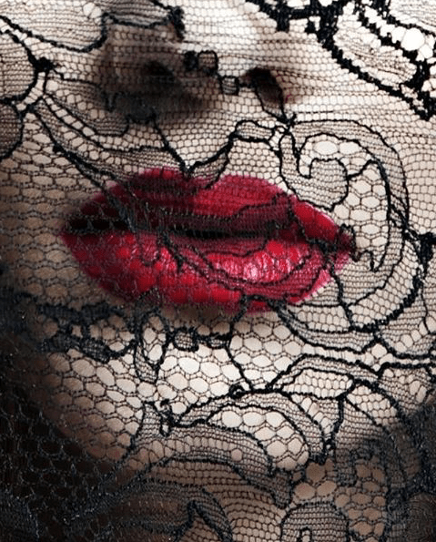 vacinartmsk video rabota redactor работа журнал работа мода работа с видео найти работу