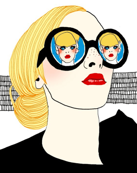 vacinartmsk вакансия редактор москва интересная работа вакансии для творческих людей работа в сми медиа 