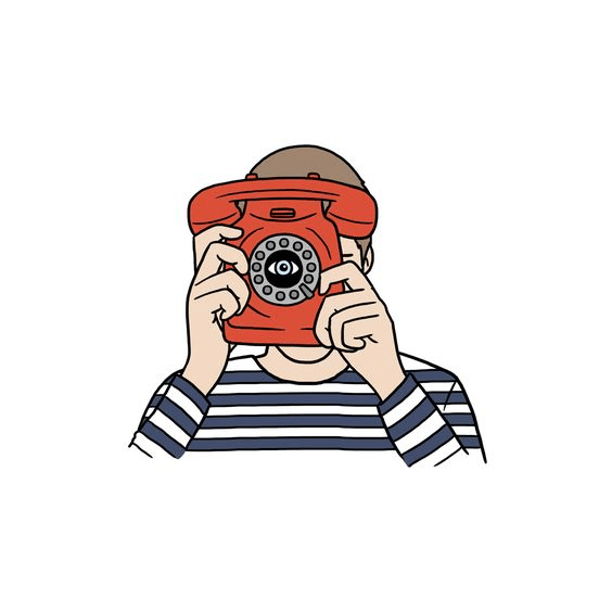  ищу работу москва vacinartmsk вакансия работа в международной