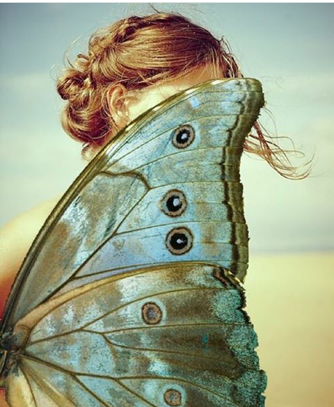 vacinartmsk вакансии в посольстве москва работа администратор клерк виза сша